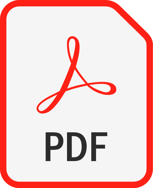 pdf_type_extension_representation